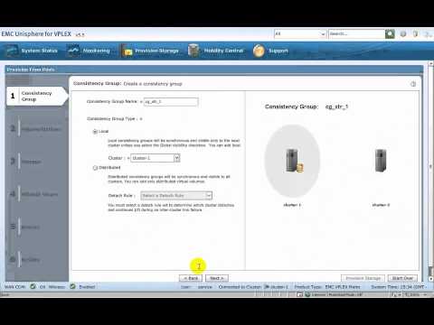 VPLEX GeoSynchrony 5.5 Is Here