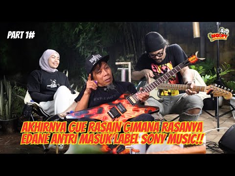 Prigel Entertainment and RsgTv