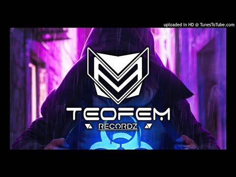 ATB & iiO - Till I Come x Rapture (OverDrive Bootleg) (Free Release)