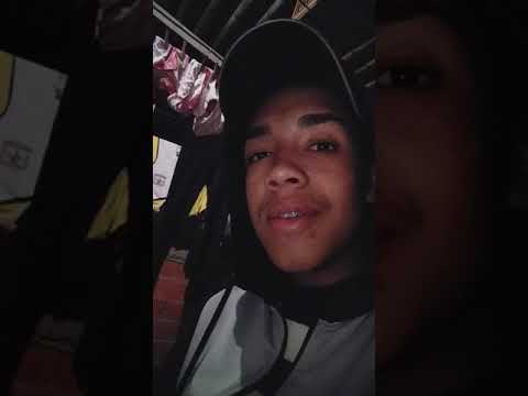 Mc Menor Gs  - Prévia Musica Nova (Revelação)