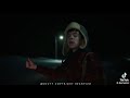 Born A Hero Hero Tail Lights Out IT Welcome To Derry Edit