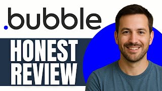 Bubble.io Review Best No Code App Builder Or Not