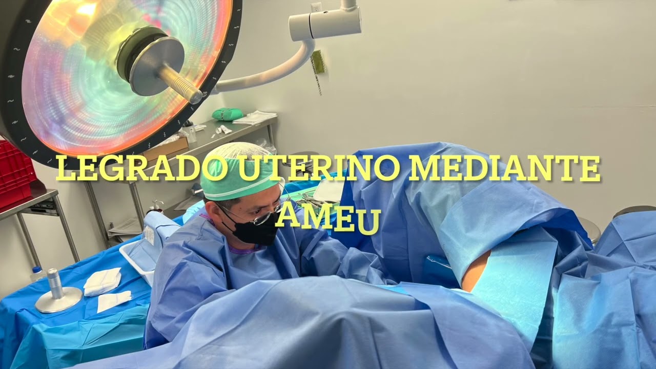 Ángel Millán Juárez-70