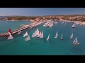 Krk Sails Traditional Regatta