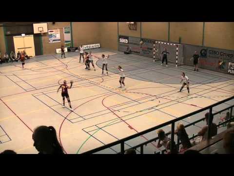 kwiek-Quintus 2e helft