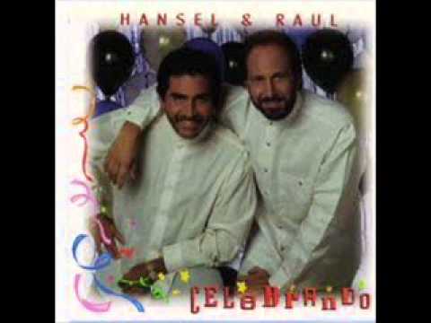 Hansel & Raul  - Kuku-Cha-Ku-Cha