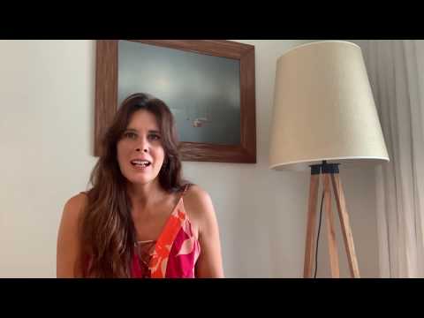 偽ニュースの感染症を防ぎ、治す : Laura Zommer : TEDxRiodelaPlata (Prevenir y curar la infodemia de las noticias falsas | Laura Zommer | TEDxRiodelaPlata)