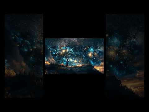 We are not a Religion 