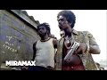 City Of God Lesson Learned HD 2002