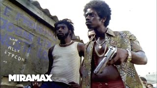 City of God  Lesson Learned (HD)  2002