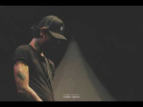 DI UBUD BAND - Kenanglah Aku