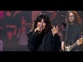 ELISA Luce No Hero E L Anima Vola Music Song Pop