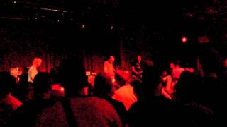Built To Spill - Life&#39;s A Dream - Orlando 2012