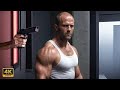 Haute TRAHISON FR Film Complet Français Meilleur Film D Action Jason Sthatam