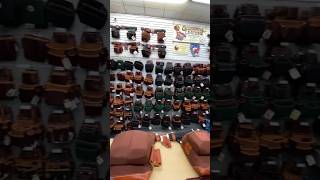 $600 tool belt!! 😱 #tools #construction