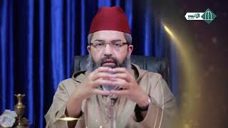 صورة في ظلال آية