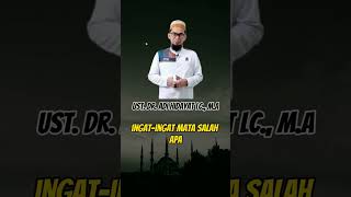 Download lagu Cara istighfar yang baik - Ust. Dr. Adi Hidayat Lc., M.A #ustadzadihidayat #istighfar #shorts mp3