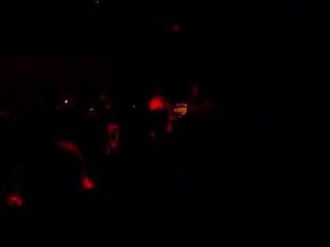 Tecniche Perfette '07- Laz..  ROMA -Poetino Vs. Toto' Rima ?