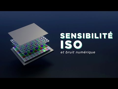 Ouverture du Diaphragme Comprendre l exposition en photographie 1 3