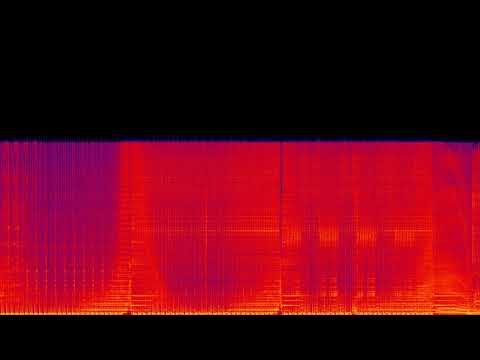 Mat Zo - ASOT 500 Live at Brabanthallen (2011)