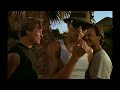 4K Full Movie Blood In Blood Out 1993 With Subtitles