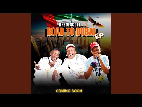 Awe Achuze / Achuse Maqala