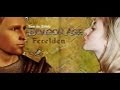 Dragon Age Tribute Song - Bina Bianca (Original ...