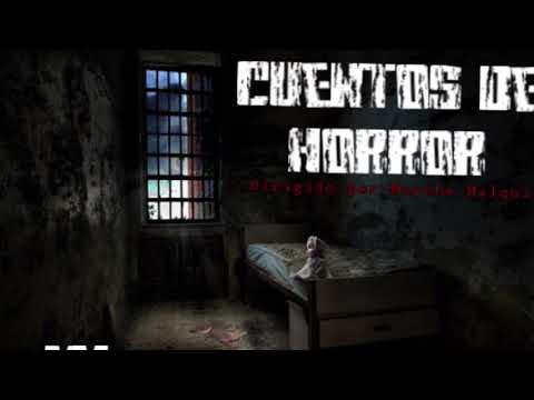 El encanto del diablo