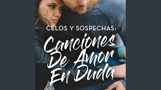 Llevas en tus genes la mentira