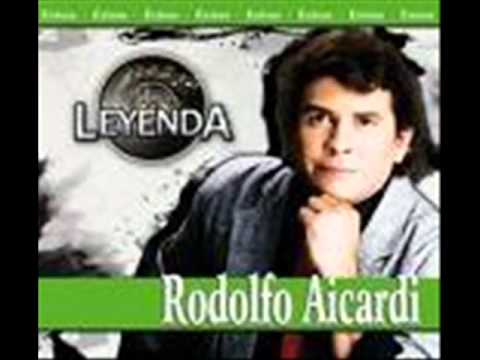 MOSAICO No-4 RODOLFO CON LOS HISPANOS