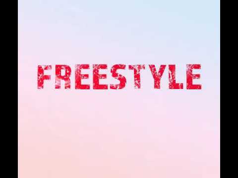 "FREESTYLE" RT.Jaymo ft Glocko & Lil Broski