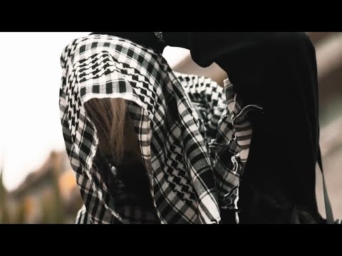 [FREE FOR PROFIT] BVDLVD x scarlxrd x Istasha x PRXJEK - Type Beat "Stings"