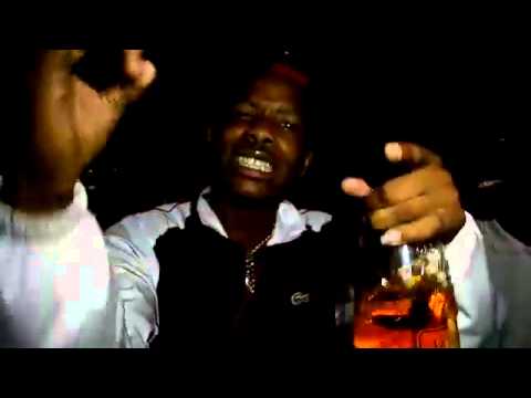 T Gayo   Payé An Bonda Manman'w version 2) & Apocalipse (Bing 2) Clip 2k13