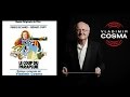 Vladimir Cosma - Pierre et Bunny 