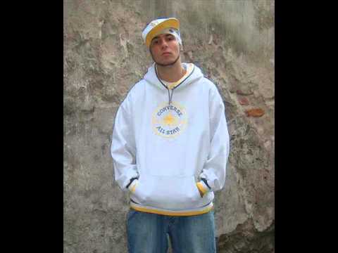 Arssura - Nu Ne Pasa (Feat. Jada,Serban)&(dj Bekka)