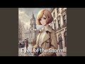 Eyes of the Storm