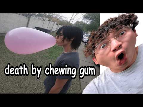 The Most Unexpected Deaths Ever