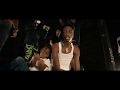 Yung Mal - Toothpaste (Official Music Video) Yung Mal - Toothpaste (Official Music Video)