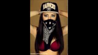 Tony Yayo (Eastside Westside) Vs 2Pac (Um Dumpin) (Remix)