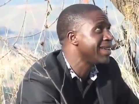 Thumbnail for Kale Nilitembea video