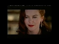 Moulin Rouge 2001 TV Spot