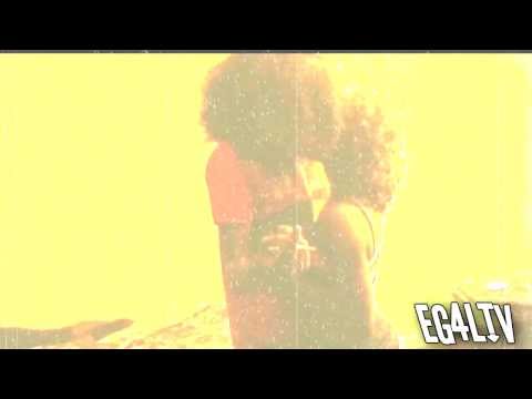 High - Cosmo G (Official Audio)