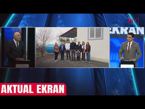 AKTUAL EKRAN 19.03.2026