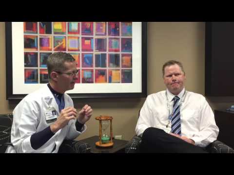 SVMG Valve Symposium