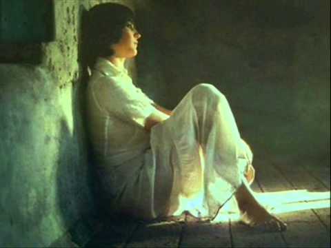 Jadranka Stojaković - Ima neka tajna veza