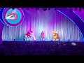 Show Infantil Nick Jr Live En El Salvador