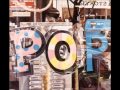 Tobin Sprout - White Flyer