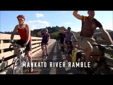 Dagger Radio Theme Song by  Second Place In The Evolution