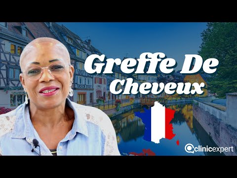 Patient Experience and ClinicExpert Review – Affordable Hair Transplants in Istanbul