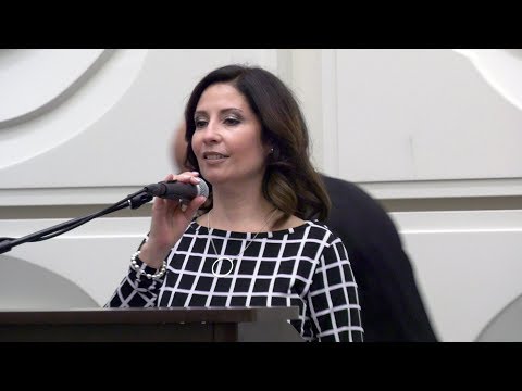 Brampton's Retail Cannabis Decision - Nikki Cedrone / Neighbourhood Watch Brampton comments